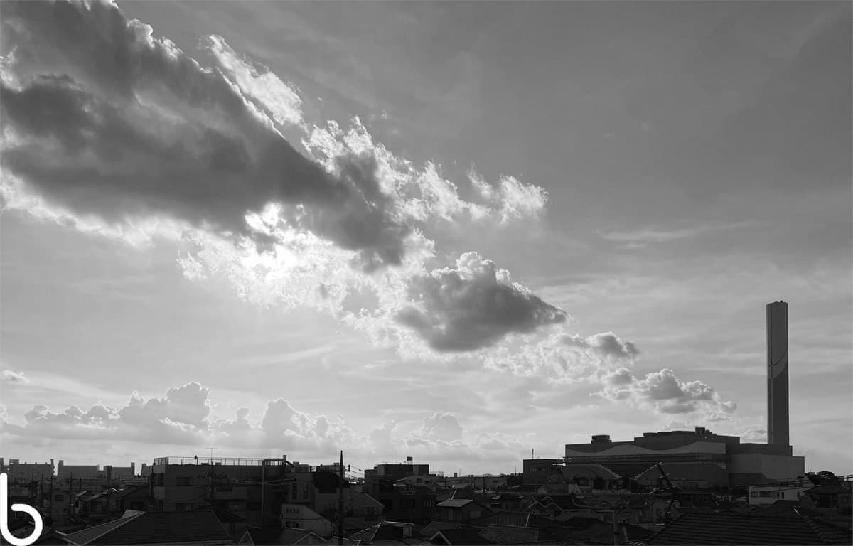 p014.jpg